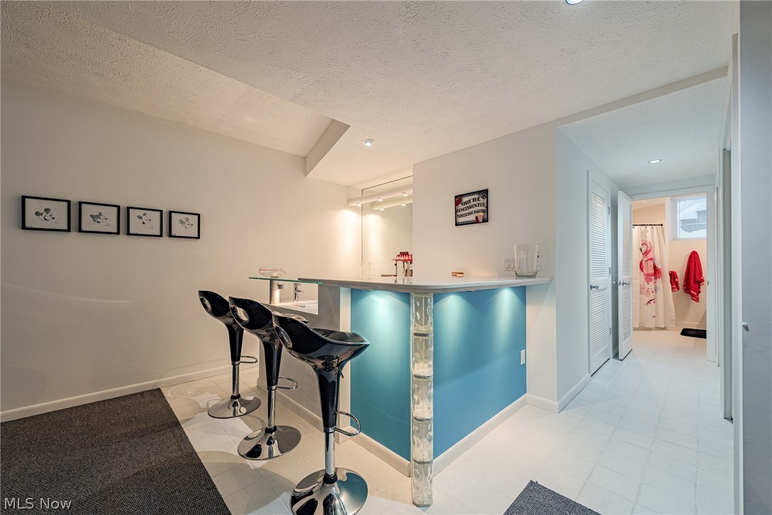 Southampton Woods 03 - Residential