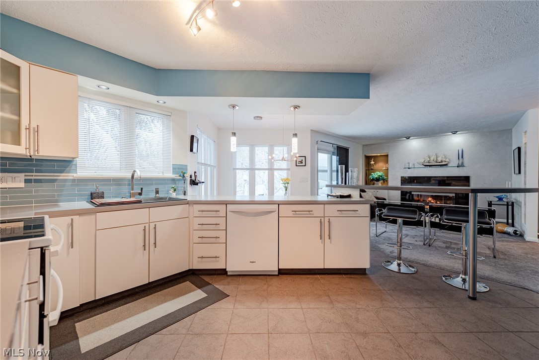 Southampton Woods 03 - Residential