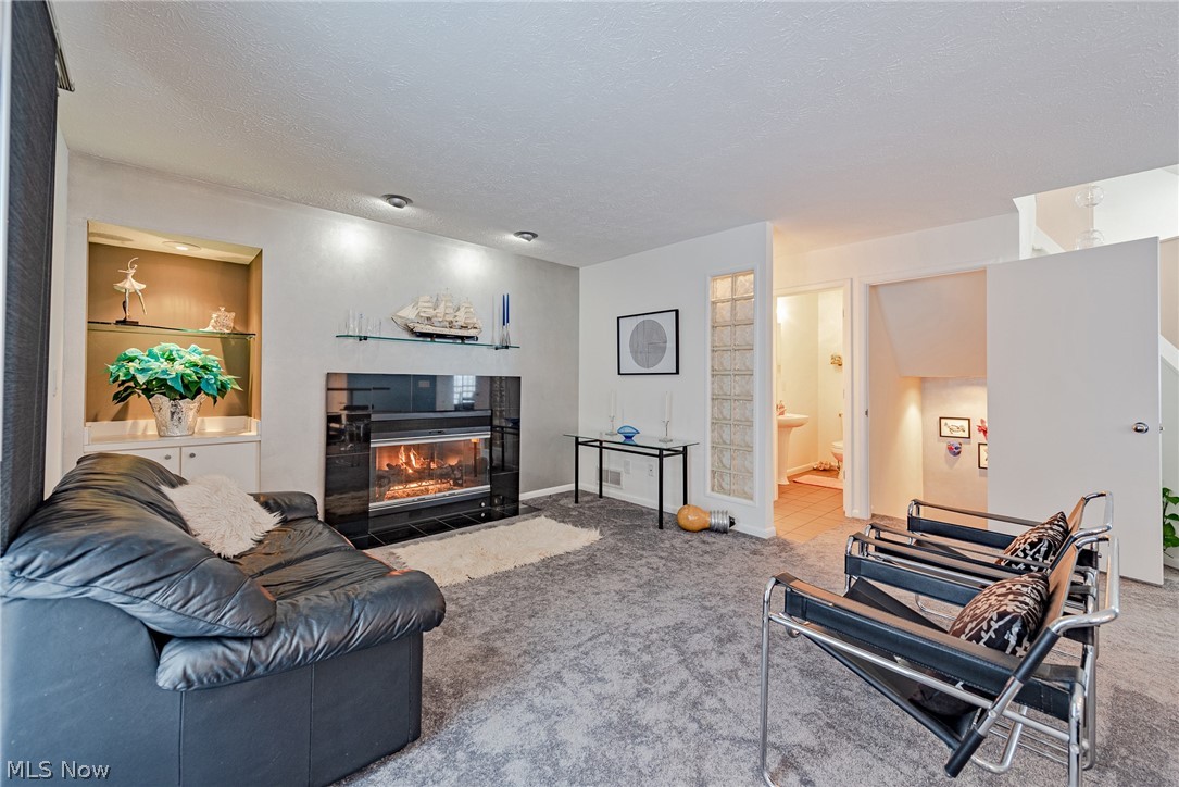 Southampton Woods 03 - Residential