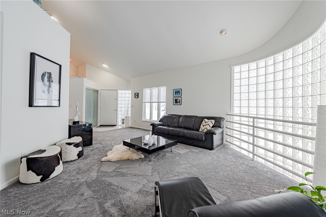 Southampton Woods 03 - Residential