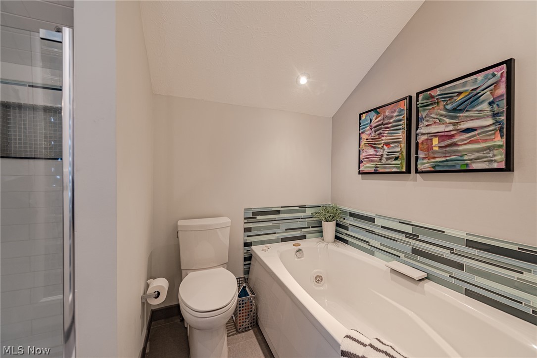 Southampton Woods 03 - Residential