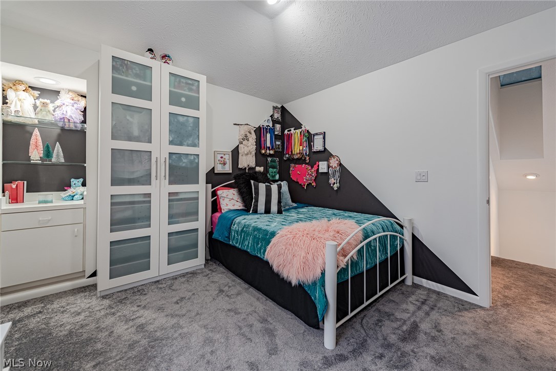 Southampton Woods 03 - Residential