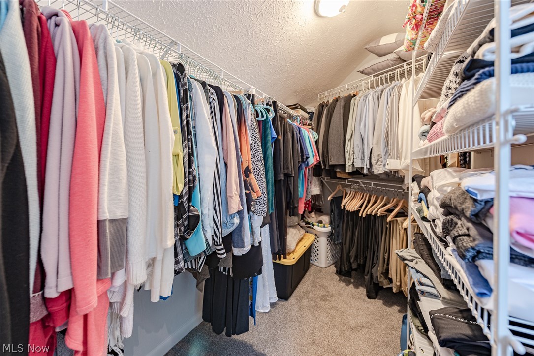 Southampton Woods 03 - Residential