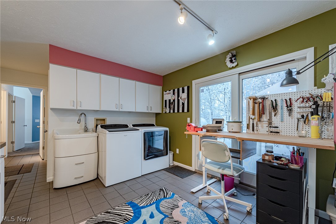 Southampton Woods 03 - Residential