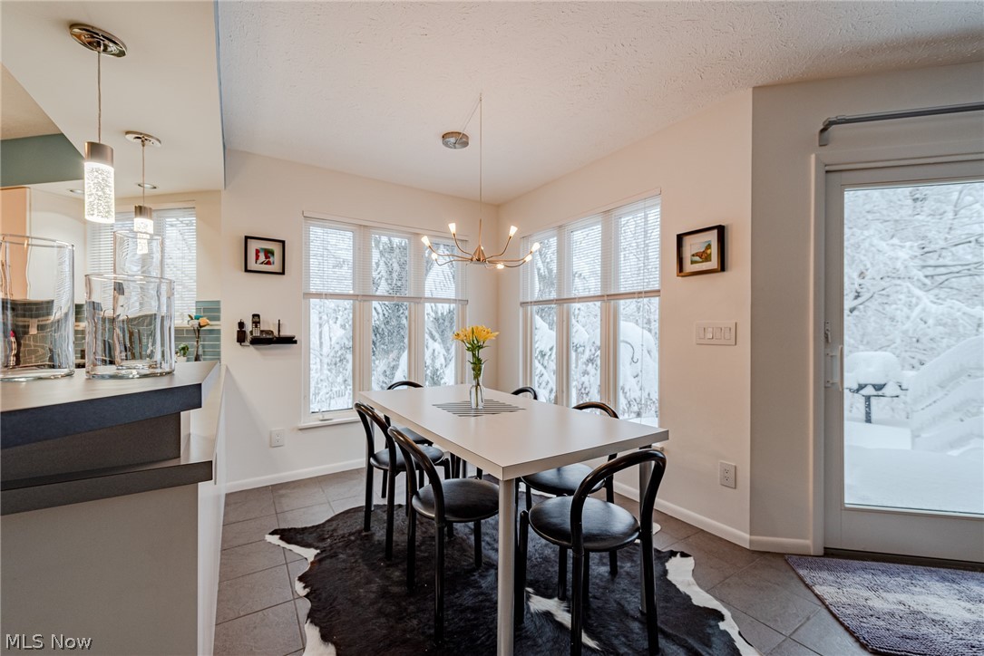 Southampton Woods 03 - Residential