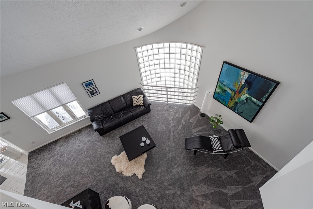 Southampton Woods 03 - Residential