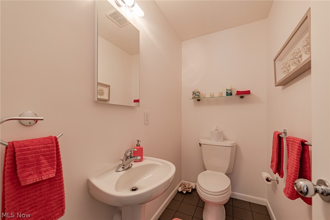 Southampton Woods 03 - Residential