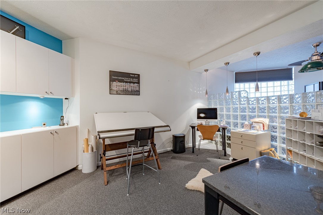 Southampton Woods 03 - Residential