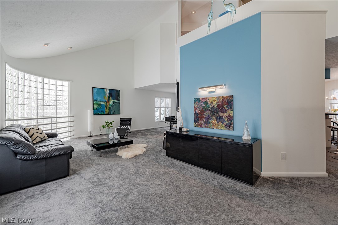 Southampton Woods 03 - Residential