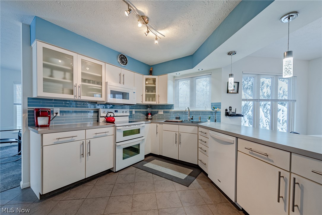 Southampton Woods 03 - Residential