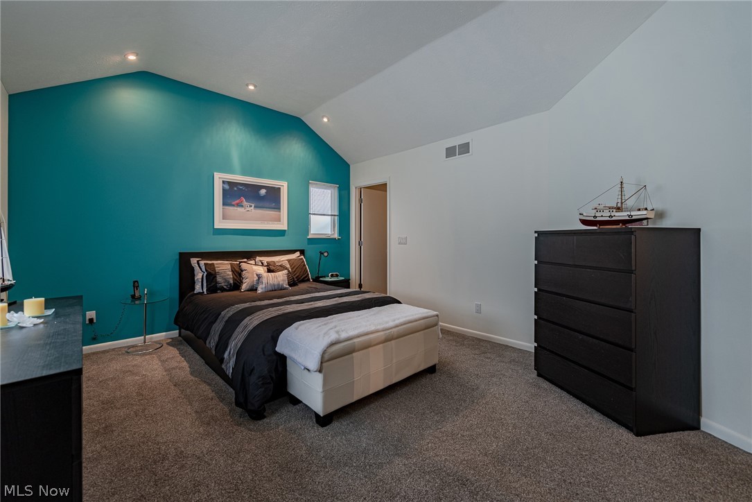 Southampton Woods 03 - Residential