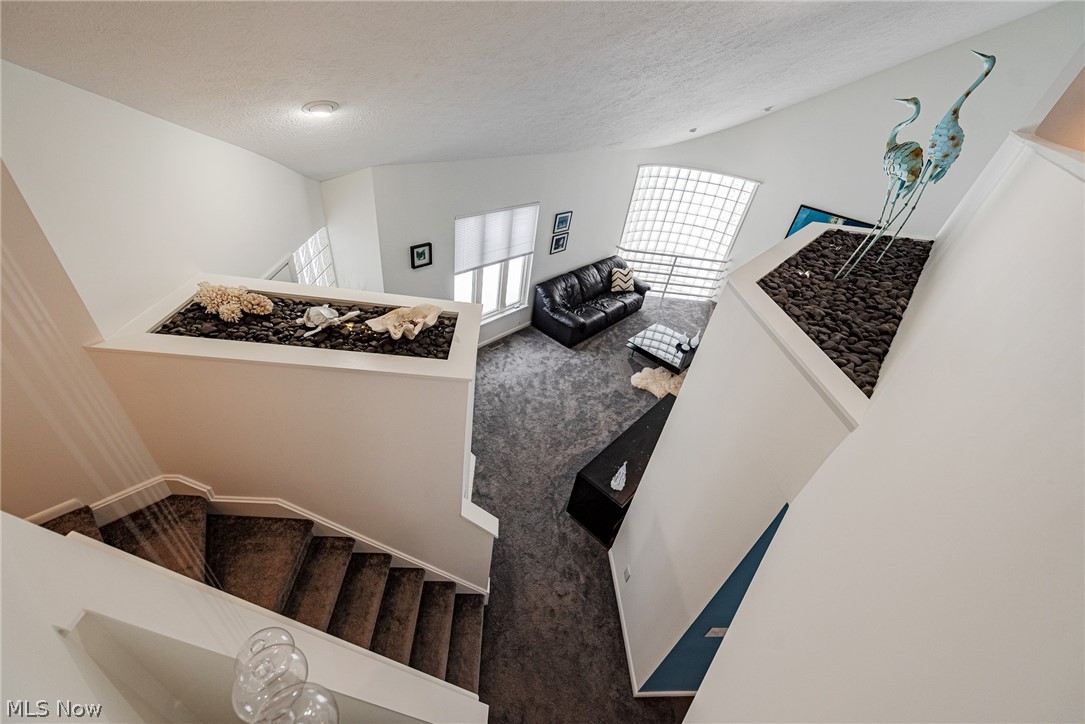 Southampton Woods 03 - Residential