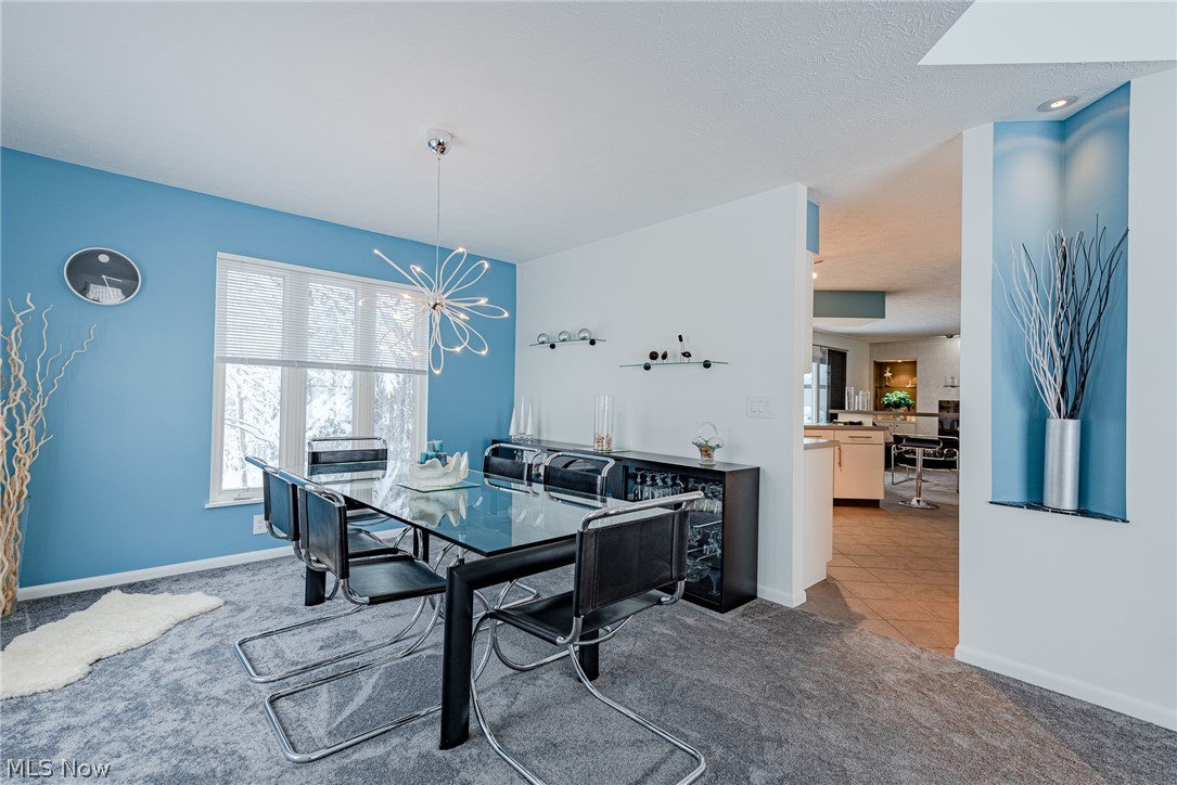 Southampton Woods 03 - Residential