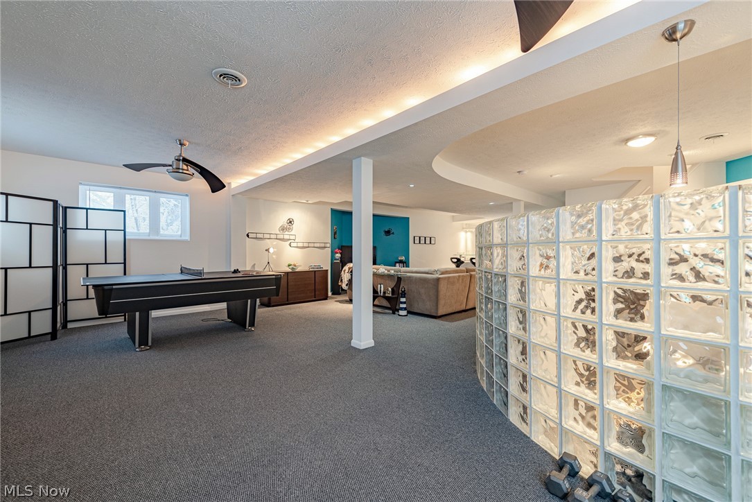 Southampton Woods 03 - Residential