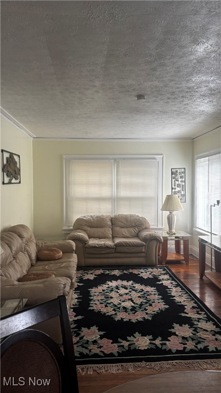 15710 Hazel Road, East Cleveland, Ohio image 8
