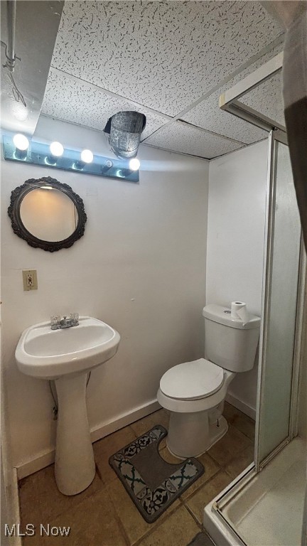 15710 Hazel Road, East Cleveland, Ohio image 35