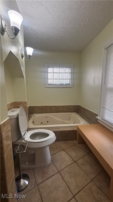 15710 Hazel Road, East Cleveland, Ohio image 28