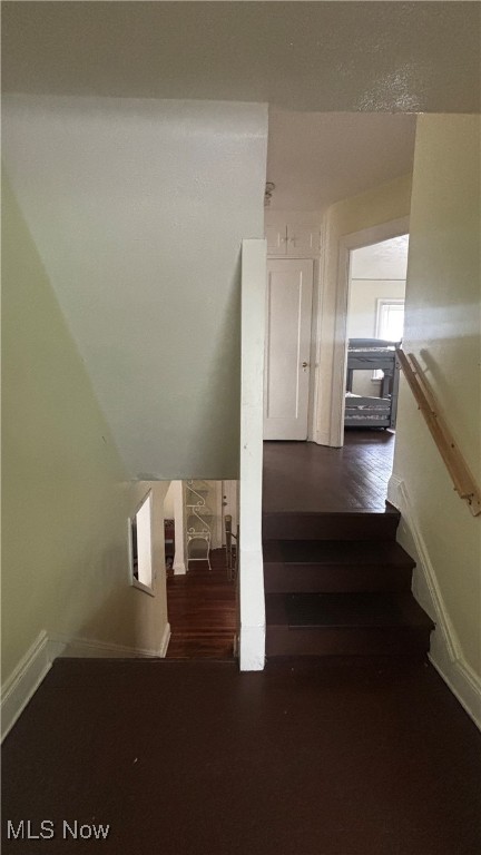 15710 Hazel Road, East Cleveland, Ohio image 18