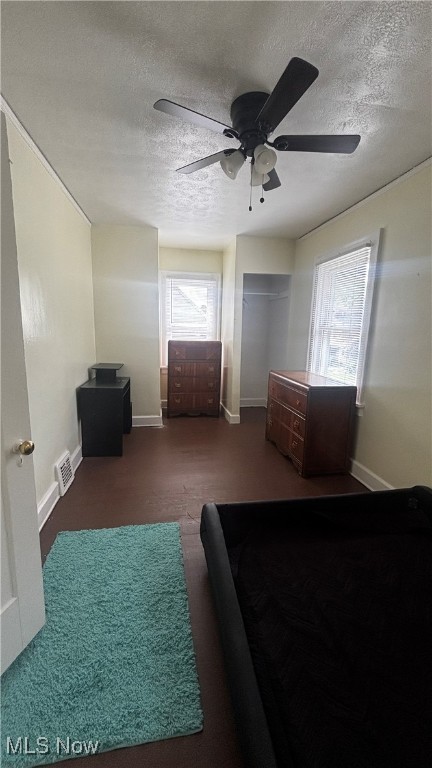 15710 Hazel Road, East Cleveland, Ohio image 21
