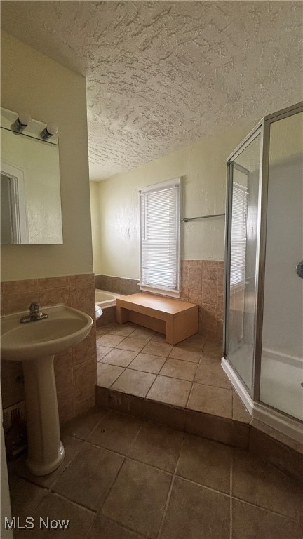 15710 Hazel Road, East Cleveland, Ohio image 32