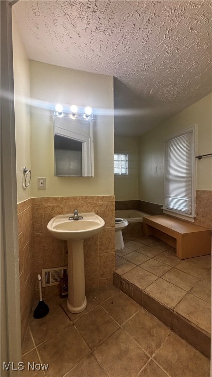 15710 Hazel Road, East Cleveland, Ohio image 26