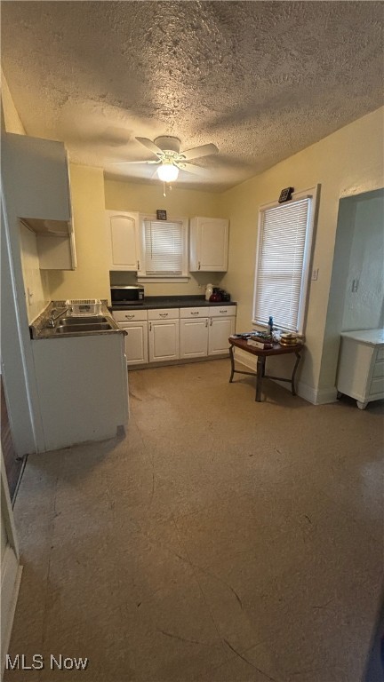 15710 Hazel Road, East Cleveland, Ohio image 13