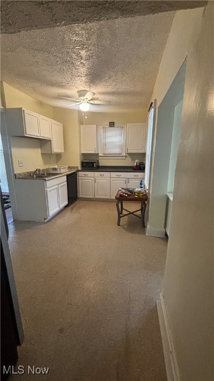 15710 Hazel Road, East Cleveland, Ohio image 12