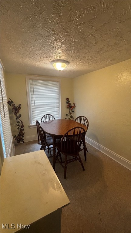 15710 Hazel Road, East Cleveland, Ohio image 11