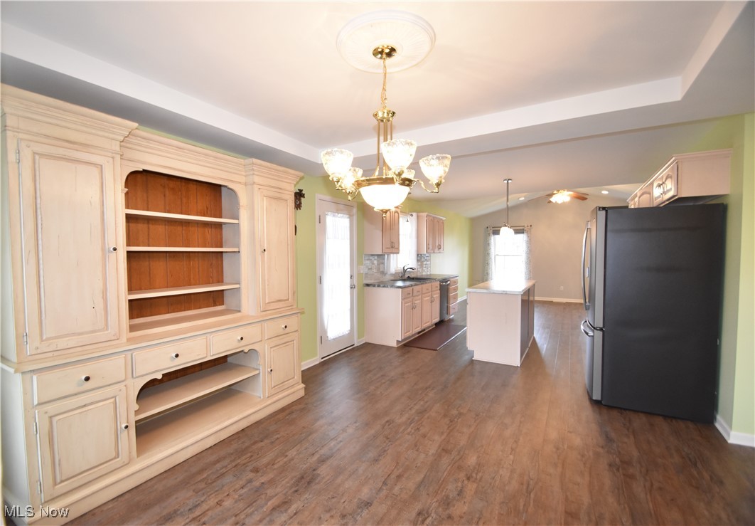 603 S Raccoon Road #49, Austintown, Ohio image 5