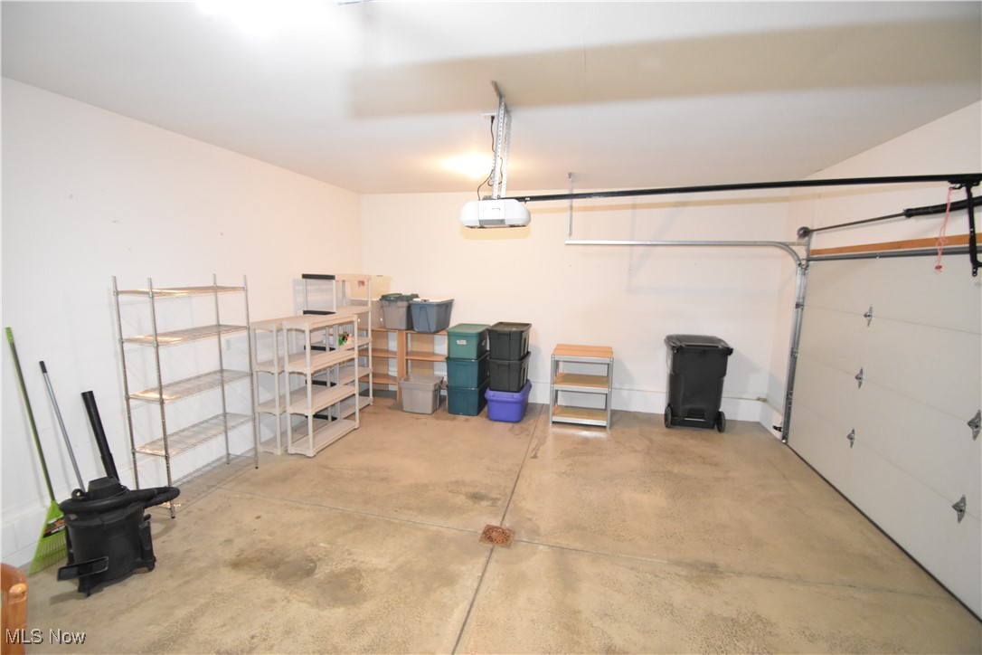 603 S Raccoon Road #49, Austintown, Ohio image 23