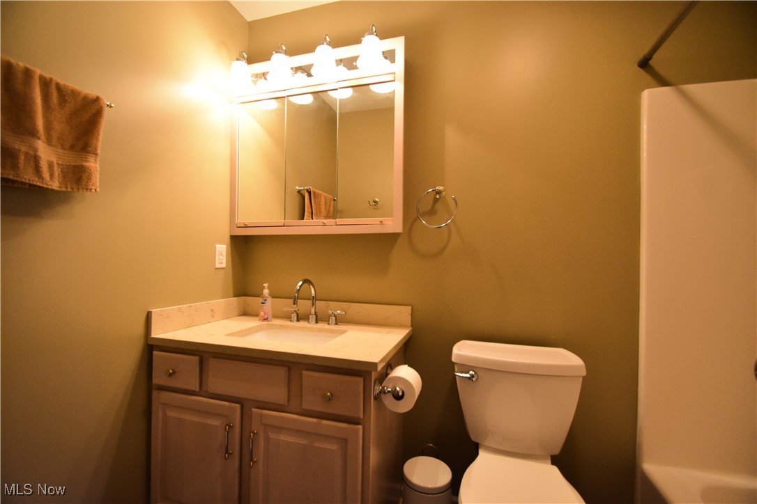 603 S Raccoon Road #49, Austintown, Ohio image 20