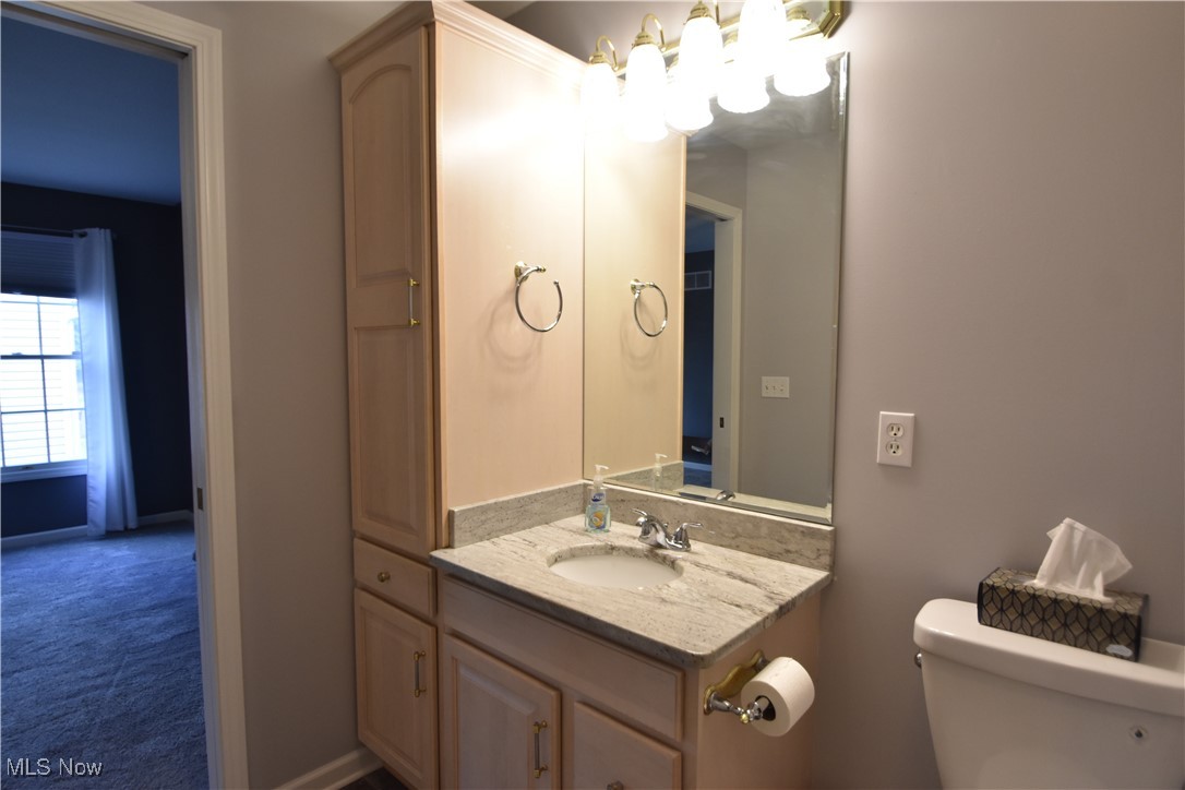 603 S Raccoon Road #49, Austintown, Ohio image 15