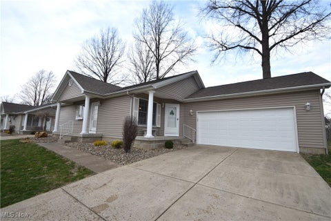 Featured picture for the property 5108662