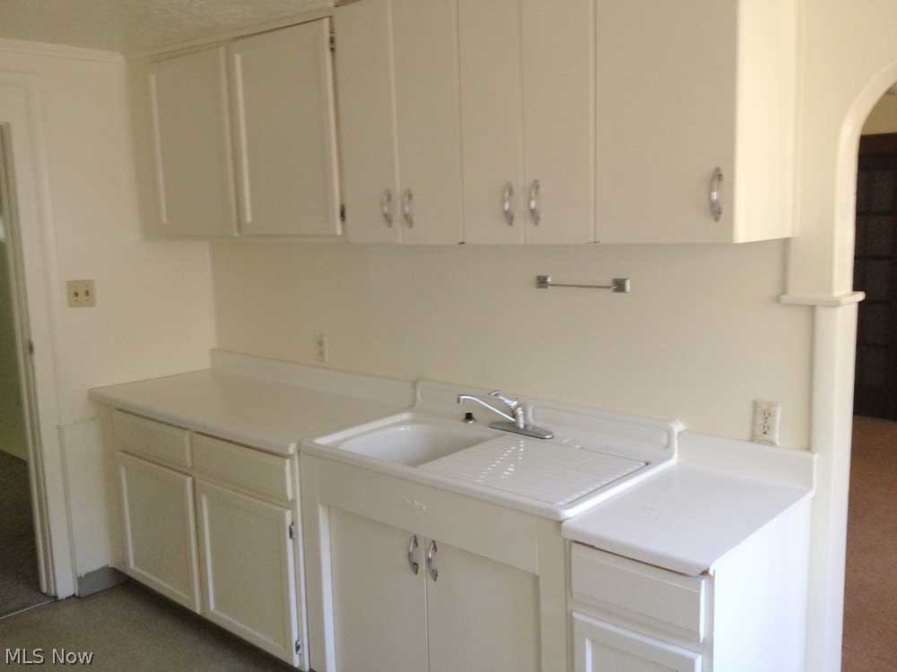 Voris & Teinbachers Add - Residential