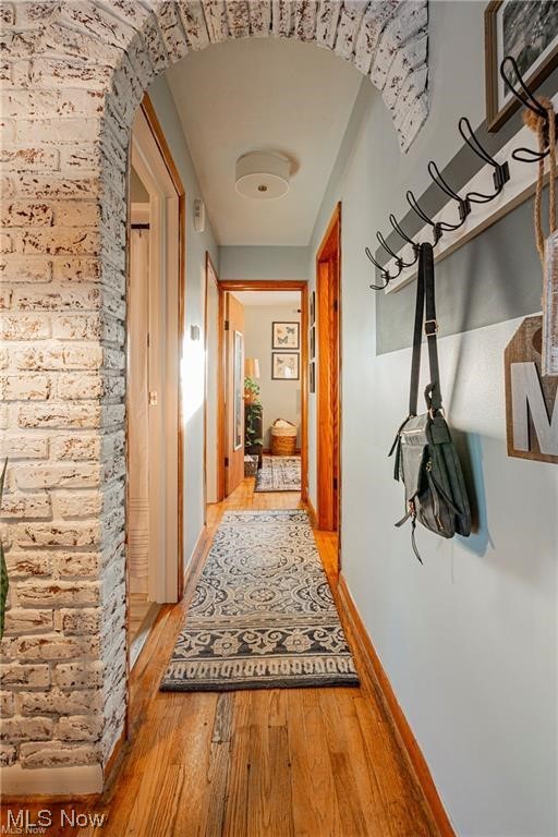 Summit - Residential