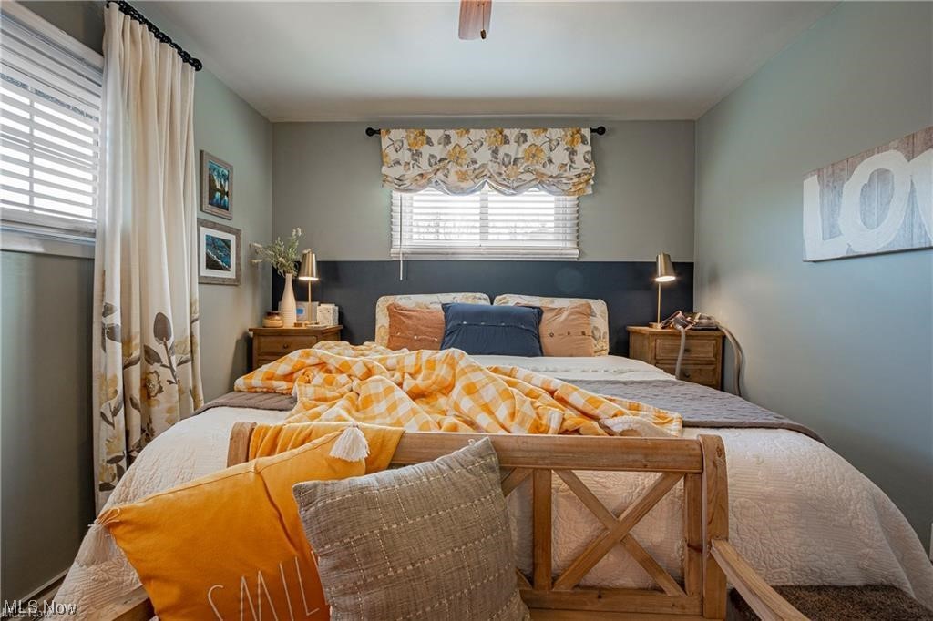 Summit - Residential