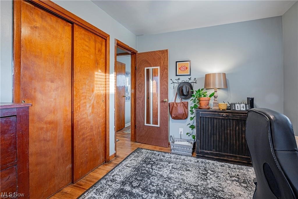 Summit - Residential