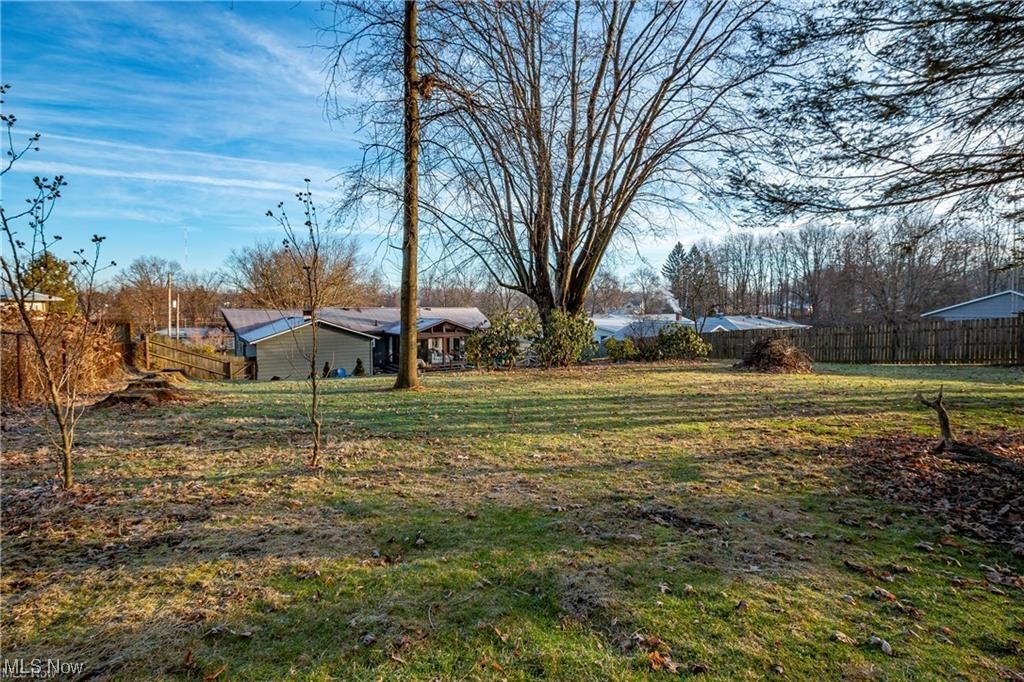 Summit - Residential