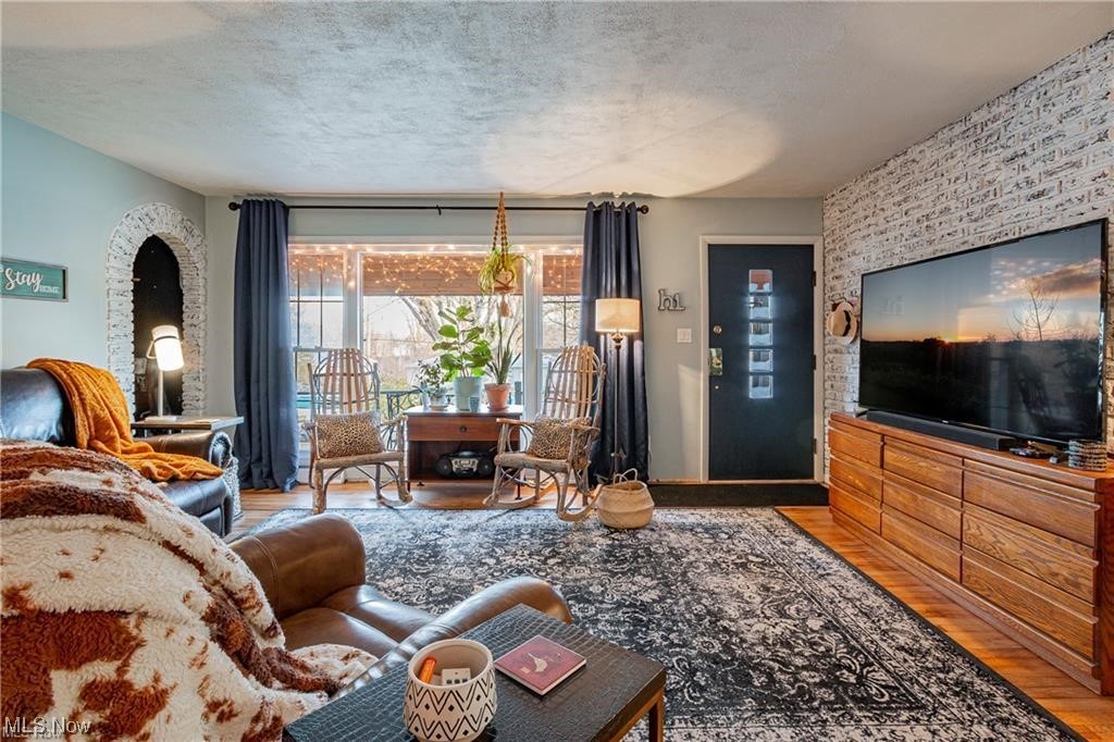 Summit - Residential