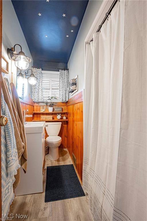 Summit - Residential