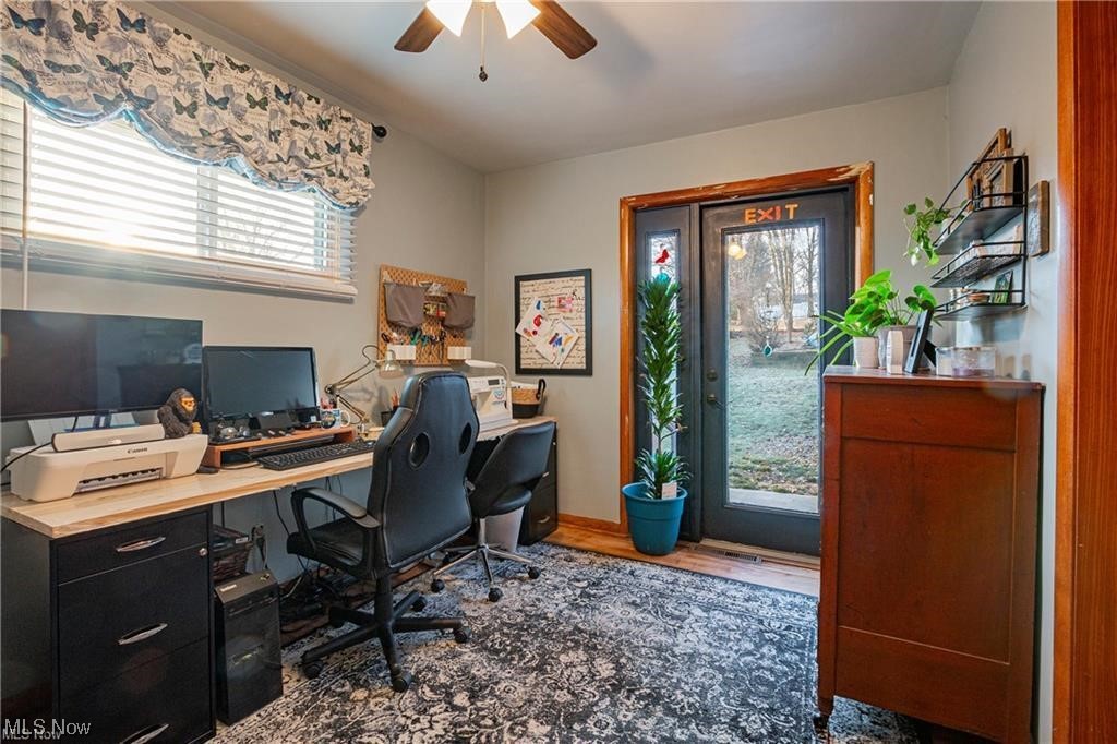 Summit - Residential