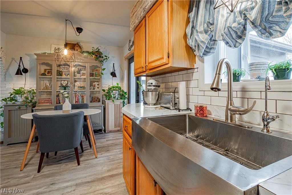 Summit - Residential