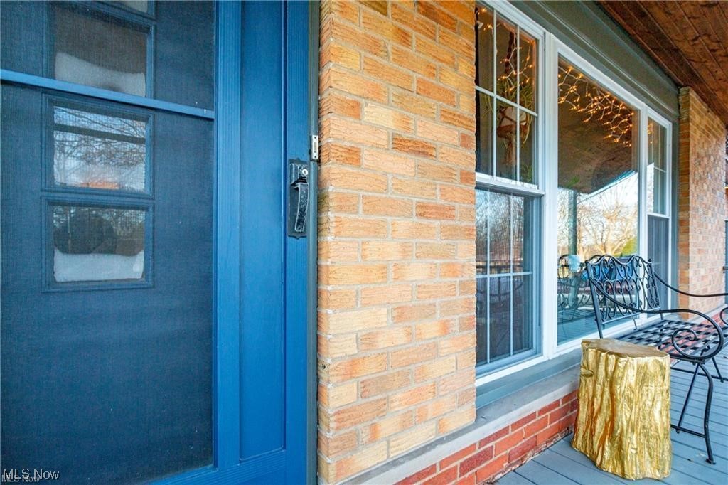 Summit - Residential