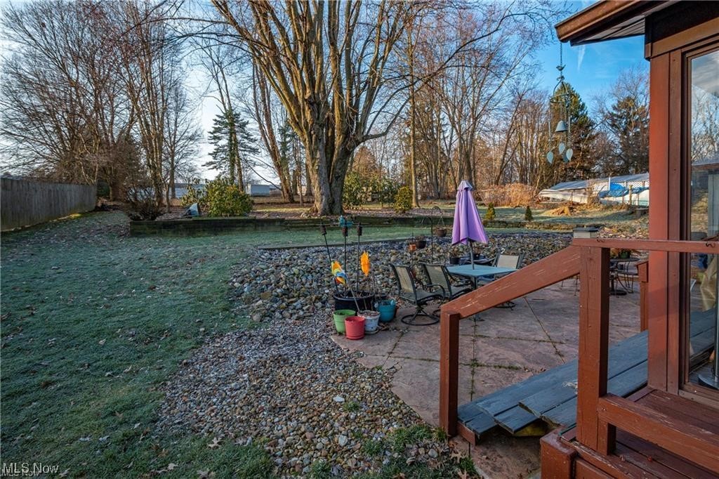 Summit - Residential