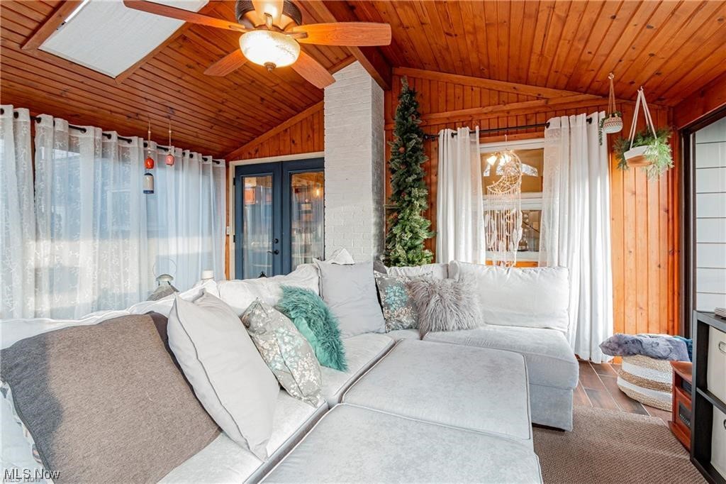 Summit - Residential