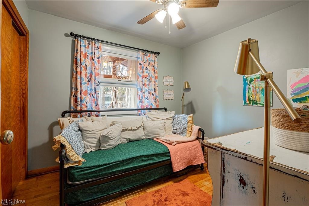 Summit - Residential