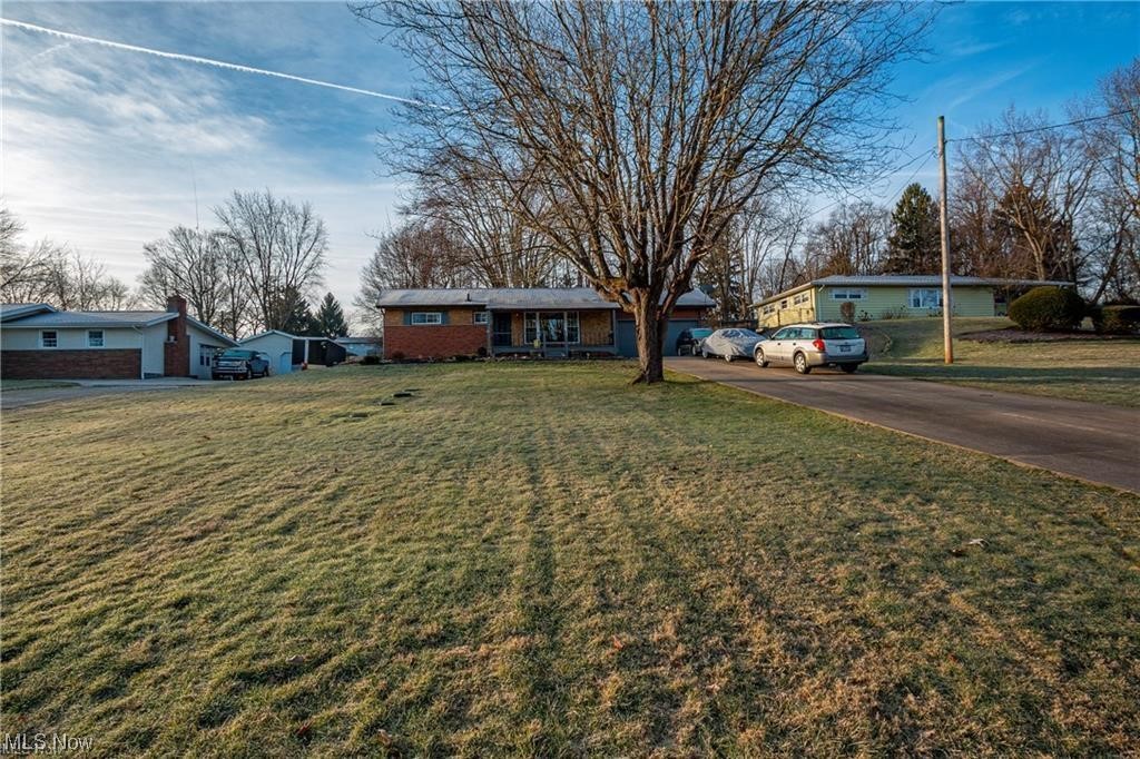 Summit - Residential