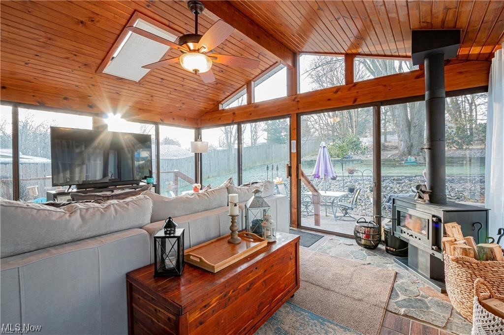 Summit - Residential