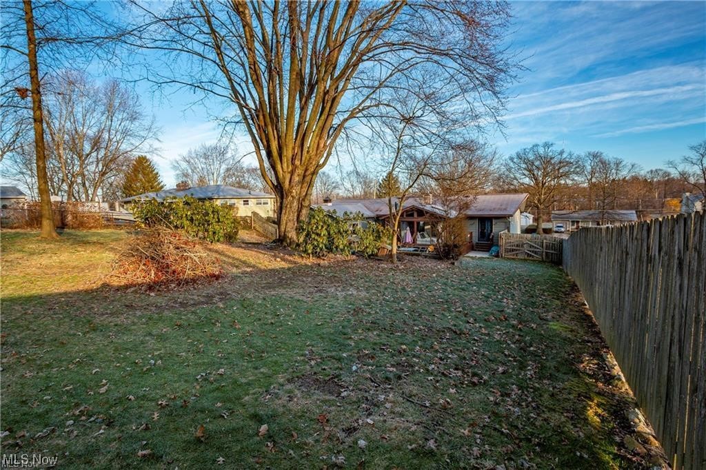 Summit - Residential