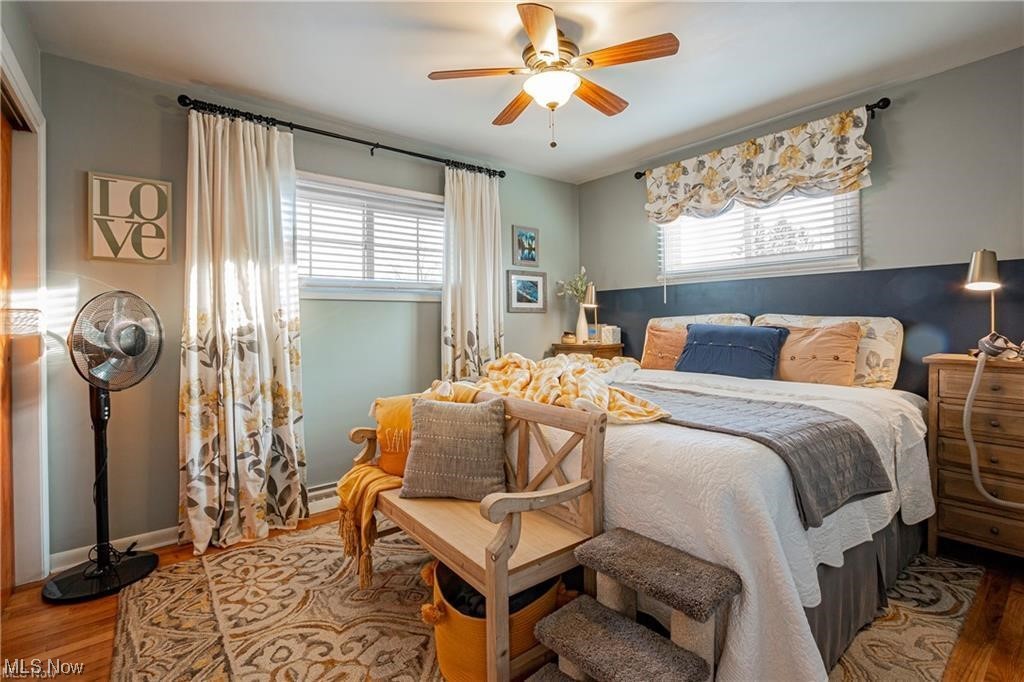 Summit - Residential